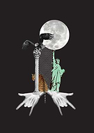 2019-05-01/5ca050c23de257433c16e5008de16998_d8bc2ff58c36fb58bc879dfa2a269c56