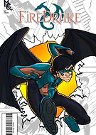 2019-05-01/63986bdbad232fc394393fc3cd227f70_c24eb0fad3b140d798605fb037848d60