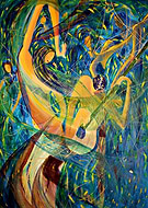 2019-05-01/734fba1a862e5666bbabf8d7c39cff2d_ff2cd410e40098d5ab724fa4c18a62ec