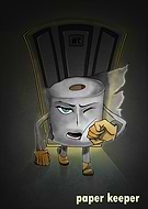 2019-05-01/795d3b05faad02df78d1368b45628f8c_6498bb9c04cde04860bb2251e6dec902