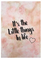 2019-05-01/81bbdf7f7a659260db0996c6e567eec3_ee71c00f559b9c476cf5f5b07a985bb6