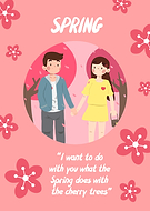 2019-05-01/8293a17c583fa6f1bfad0d6143f9de82_e4515a1080931f7432c8d6be6ccfdc53