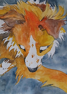 2019-05-01/8d3b268d50d3418204f720a9add1c747_d1a03b3600568844026f5b915c6e8cf9