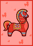 2019-05-01/8fd850b76c932f2eb518dad08f3625d9_125ef72306c2b5ffc8e527f1fb254433