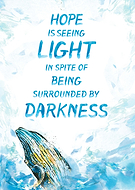 2019-05-01/946ae62f05a3354901ee15891ccc948d_ffd8ba63375d515aac6c31c3e180ab24