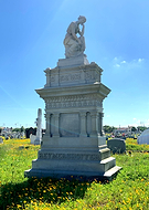 2019-05-01/9bddb20d4675123b9e86f76ab75a201b_f0fd391ab88d8662a651432d159f3183