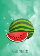 2019-05-01/a22d7c8c4fab6cb11b94c71954fc72fa_b9ad27593d1526d867afc33454beacd2