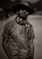 2019-05-01/aa68c1a49ea7684720c8a41d0ddbad7c_c5ea6bc853479f065a70e81d26835597