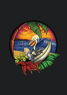 2019-05-01/ab9c53d40fb2bd3cbdccf645d42cc7b9_7bfb875f6c43e32a203988a1a6a57b21