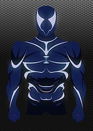 2019-05-01/b17685aee837bcb405e5851735c4f153_6b4bf78c35fd26cf8d99e8ab21bd4c19