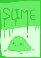 2019-05-01/c4a3884f17500b0bee744ed8c541aebb_3620e1d955d1c25b4f7aebe9a7d55586