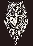 2019-05-01/c4de4a124a165c2454bfc8f116d9f01a_d87f1b206ac3801814a3c16ab046bb90