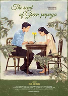 2019-05-01/ccb8cf1f6b66943e34064dbdd6dee40e_00df992512870486b02c44e51b8709b7