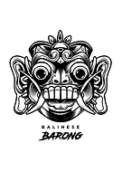 2019-05-01/dc19ccb203488a3b147128661cc2dfb6_ccd5a4fb0d23dea2bc521cad90028bb4