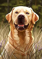 2019-05-01/dfc8ca04885b685427d73e612218b9eb_de7cb0f479db9a6e697396b2e09a0ec2