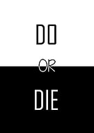 2019-05-01/e2814bd85a1d54ffdd2bb814de781c85_8c8d38c13877979f776d334aa835351d
