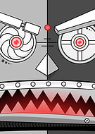 2019-05-01/e3544f777170a30f8023237e73b97653_6089b91c565c183aaae394d99449dc97