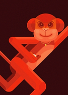 2019-05-01/e559d197a80bb10b2d80a870e7667a53_59e9915b9c63c29543a11964b83c5a05