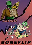 2019-05-01/e908bf2fb375a3b2024364491d83e0d4_75b714c6cdd4725dd0ad24bc3aa7de67