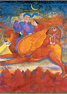 2019-05-01/f001dde3d2a69d09baf10c16a3286f6d_f8abdbf7b0af53d19dc5c73585007f29