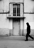 2019-05-01/fc735a9506390283bab4b670a57ca8a9_6b2dfeae16535309ae06ac33d79f007b