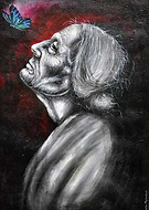 2019-05-02/00cc77b88f3981c6f41c953f3c19eff6_e41a4fa085ca5ae1a5a8f91c6af1ee5a