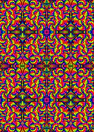 2019-05-02/020a1c3b69031e992f9e6e18d84100d4_b30ca492b0ac61e96ab60a8d9942e829