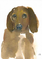 2019-05-02/0375e155acbe0e05841bf214a2b25260_bad028da187fc0d81af915d7586f5fcb