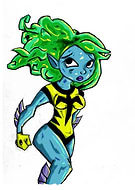 2019-05-02/10279094ebeeacb25d881f548b764f1c_b96732f2553628a299313c2222b50495