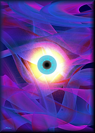 2019-05-02/158d77bc76c9d190cf57c02ecaf5a3bc_bd53bbf297bb4a4024b4f79d767aea9f