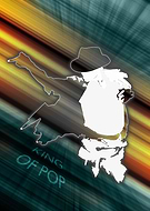 2019-05-02/1890eafd549a0686728bcb8f3efd07ca_101c99104e65941b9cfec7af6a419f0b