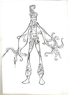 2019-05-02/1937797269dd04863022b22e0f819732_7afe3fa97aca77a5d094a77a1e1f9baa