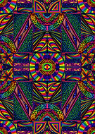 2019-05-02/1ce753b9d393e529db32ff93592f86ed_84f46c6b06142468a2f93a02071fad39