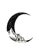 2019-05-02/2644d392cb148411b84507250f8c29f1_df32e10ec13bcc4cbb1a835352379d15