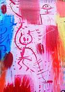 2019-05-02/28fb91627fb9366b31831b86a08e9240_cb9a42eb31af7dc86bd2678589493ea6