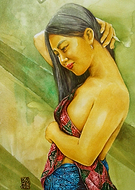 2019-05-02/2da020a5ce979d6cea3e73b97df42f26_7f5dcd3b1f3dedd0844e7d93d9ba33e5