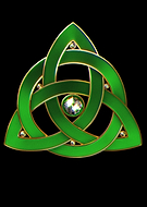 2019-05-02/3094b14b76fdded5e7e5cfd743ecada4_7004542d147e0851551945a4bcecad47