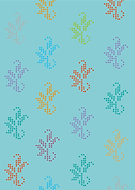 2019-05-02/341b76565c6b28293b3fb571b58e880a_ab8ae6130213d819ddc1522cad802011