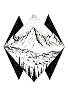 2019-05-02/3e0ca5c22d9ec476bfee0c2004e0df7c_4eca578ffd56381a7ec8ff5df65c071e