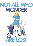 2019-05-02/4032f61a8daafa4f1165dbe569214975_a0cd3df620408c7434fd5327a37dba35