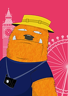 2019-05-02/4370901d411f23f71f63a6a7f82d57f2_5e260987ce9f31b1880e2aef8005a1b5