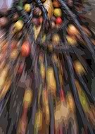 2019-05-02/4419ce11507737725fe674aa5c5728fb_223991b6fc4d56697edac9cb3a3208b2