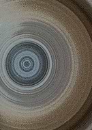 2019-05-02/455eb14a20cdf53521db5dd35ea7c314_5d06f60a828ab2d984d484f99a25d067