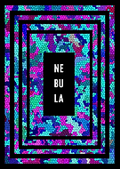 2019-05-02/45e42cc0f5a802d78634fcc19c94641b_2bf76bc9b077d20b49236915c482215c