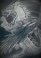 2019-05-02/476b5f17e0a1e874a9a5403ff373f032_88ebfddd46ab063081073142303e1277