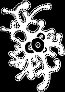 2019-05-02/4993468f0c3cc93744ca4b6b4d15d008_1d3c64fdfb1dd66a948dc9992dc6f1c3