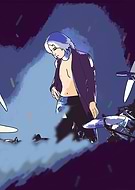 2019-05-02/4b3f9e569044158cb567170a4e57a045_ed4f6fc01404fde7df8f4765ee354559