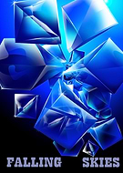 2019-05-02/4bb6d8fd74d9ae325dd9678f5c264788_ef85a9fd0fc821ab29229d9db45fa9cc