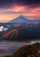 2019-05-02/522fbce2d19fda794a304bd97719921d_667d62affe42c28b8eb4e6d8e2ccb0bb