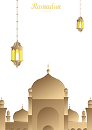 2019-05-02/53ab0eee531929bccab43d89c6b9275c_f08de307f94ce6beb2ea881b8fc2a859